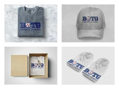 Sports Logo app branding design graphic design icon illustration invitation logo logo design marketing campaign typography vector