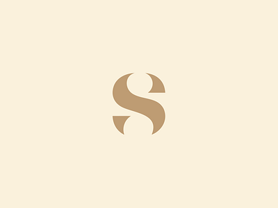 S animallogo arainspire branding creative design graphicdesign illustration logo logoidentity logolearn logomk minimal minimal branding minimallogo s letter simple design typo typo logo typogaphy vector