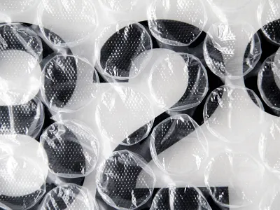 32º Prêmio Design Museu da Casa Brasileira assets black white bubble design graphic design material poster poster design print product product design type typography