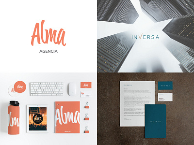Top4Shots 2018 branding logo logo design stationary