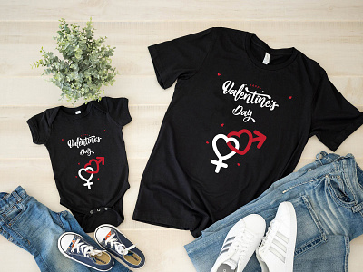 Valentine's Day T-Shirt t shirt t shirt design valentines day valentines day t shirt