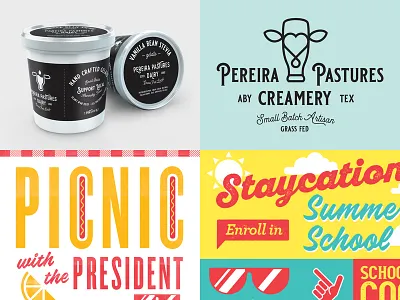 2018 Top 4 Shots branding design flat design illustration logo print texture top4shots typography