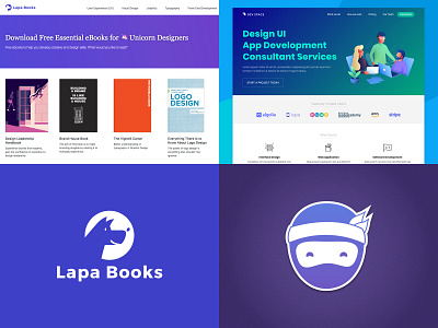 2018 Year In Review