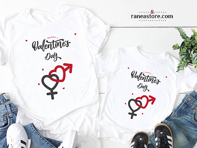 Valentine's Day T-Shirt t shirt t shirt design valentine valentines day valentines day t shirt