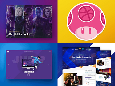 Top Posts of 2018 2018 top posts