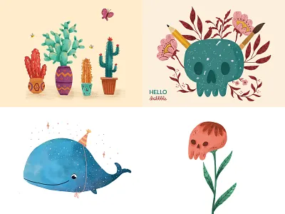 Top 4 2018 art artist book illustration children art children book illustration children illustration draw illustration illustrator top 4