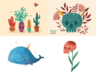 Top 4 2018 art artist book illustration children art children book illustration children illustration draw illustration illustrator top 4