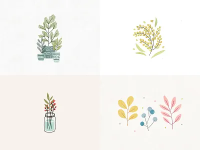 My top 4 for 2018