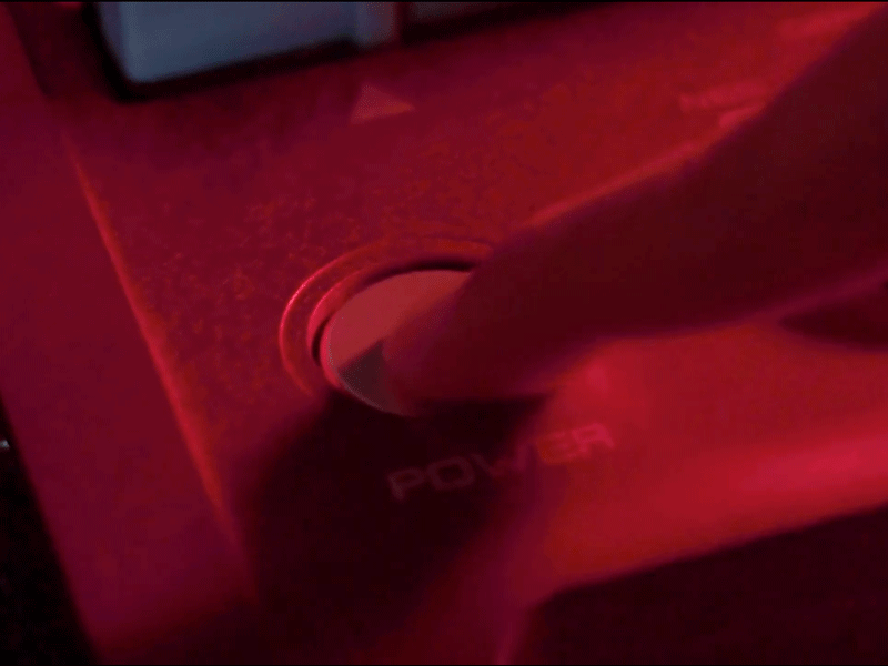 Cold Opening Video 13 of 3 animation illustration live action twilio video game