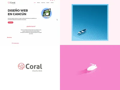 My top posts of 2018 :) mytop2018 top2018