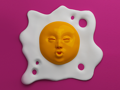 eggs