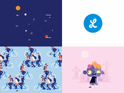 Great stuff in 2018 2018 2d animation bird character animation flat gif