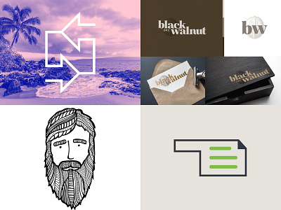 2018 Year in review