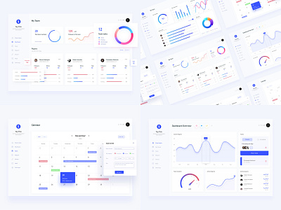 Thanks to the designers who grew up together in 2018 2018 ui ux 数据可视化 球队