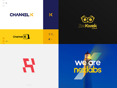 Top 4 shots from 2018 branding design logo myanmar