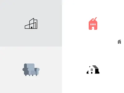 2018 branding design icon identity illustration logo mark symbol