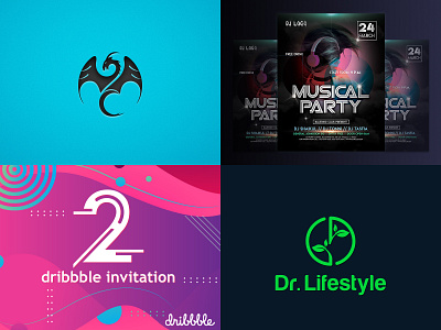 2018 alphabet clean logo corporate creative logo fitness flame health health care hospital identity letter logo logo design marketing medical minimalist logo sharp symbol template unique logo