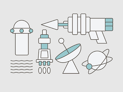 2016 design graphic illustration material