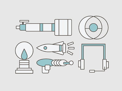 2016 design graphic illustration