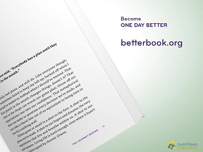 "Better Book" Promotional Video 3d 3d animation 3d modeling 3d rendering book bookflip cgi computer graphics vfx visual effects