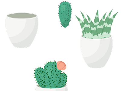 1 free illustration 插图