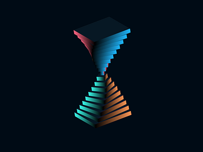 New Shot - 01/18/2019 at 08:53 AM illustration