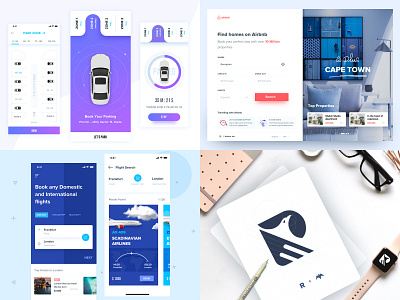 2018 app appdesign blog design brand and identity branding concept design design dominos dribbble illustration interaction design rupendesign typography ui uidesign uitrends userinterface userinterfacedesign ux web