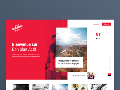 Draft Homepage SEB branding character design flat homepage product rebrand ui ux web webdesign