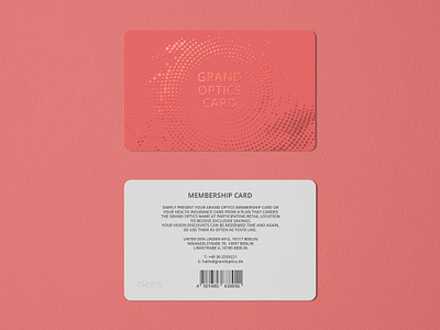 Multipurpose Holder & Card Mockup Vol 7.0 brand branding card clevery coral design discount card elegant eyewear gift card identity livingcoral loyalty card membership card minimal mock up mockup optics plastic card stationery