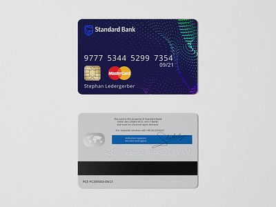 Multipurpose Holder & Card Mockup Vol 7.0 abstract bank card branding card clear clevery client card creative credit card design elegant identity master card minimal mock up mockup modern pattern stationery visa