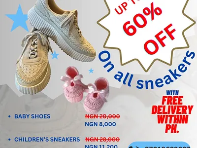 Flyer and mockup designs banner branding design graphic design logo poster