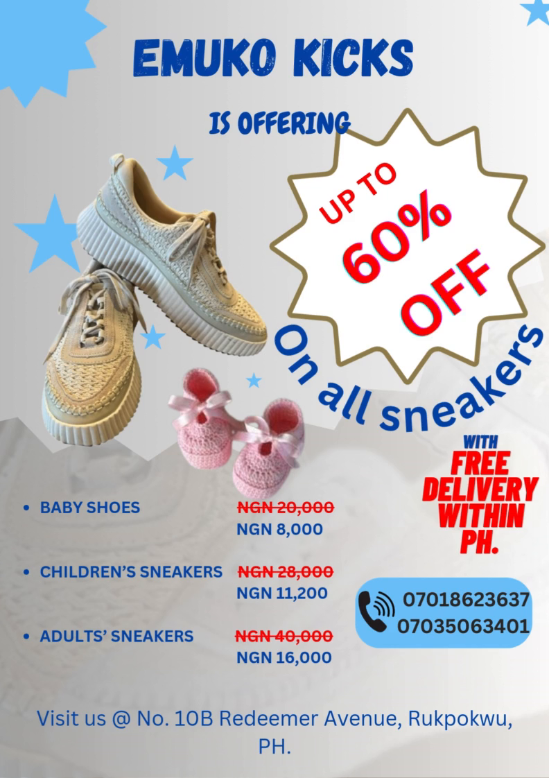 Example of Real World Design Problem Solver