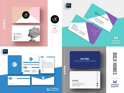 2018 | Top4Shots on Dribbble 2018 2018 trends best design dribbble top4shots