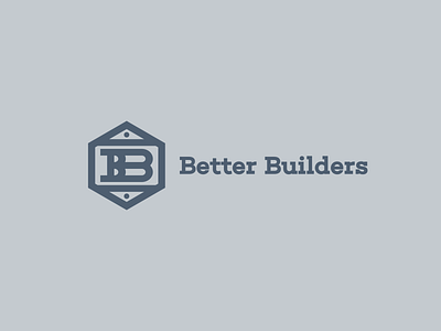 Daily Logo Challenge: Day 45 | Construction Company Logo construction company dailylogo dailylogochallenge design logo minimal vector