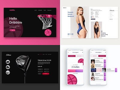 2018 #Top4Shots card catalog color daily design fashion figma figmadesign model mongato photography portfolio product shop top4shots ui uiux ux