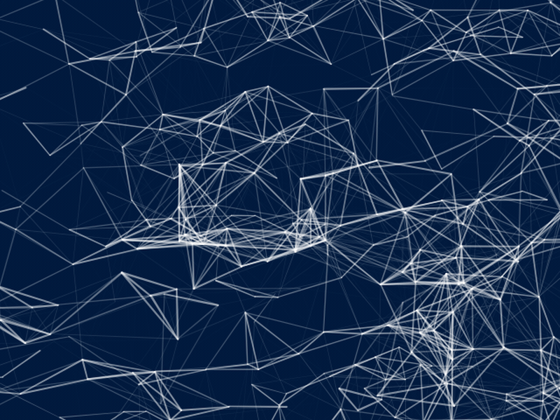 Lisk aftereffects animation blockchain crypto dapp lisk logo sidechain