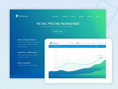 App design - Software solutions ui uxui design visual design