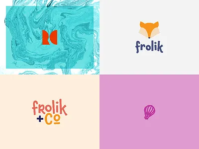 2018 Top 4 2018 best of branding design icon illustration logo mark most liked symbol top 4 vector