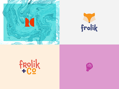 2018 Top 4 2018 best of branding design icon illustration logo mark most liked symbol top 4 vector