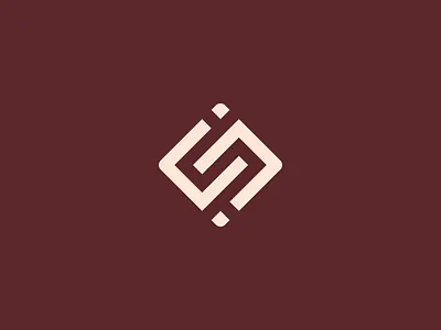 Stratos branding concept it logo design