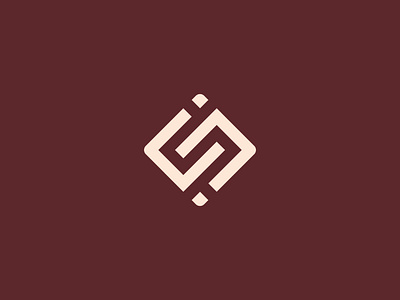 Stratos branding concept it logo design