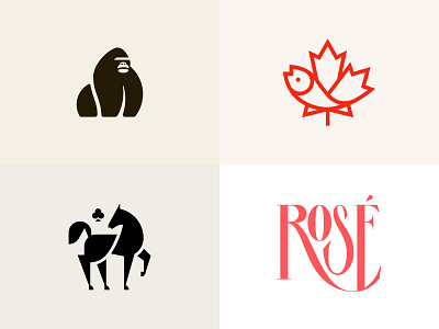 2018 dribbble