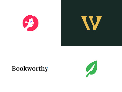 2018 Top 4