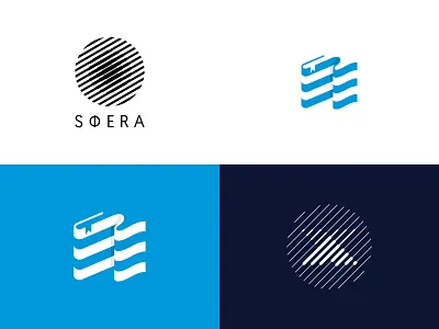 2018 #Top4Shots 2018 design icon logo mark mistershot modernism symbol top4shots