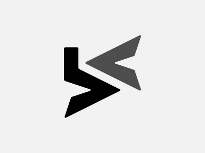 BC logo b and c b c b c logo bc bc logo message logo plain logo send logo