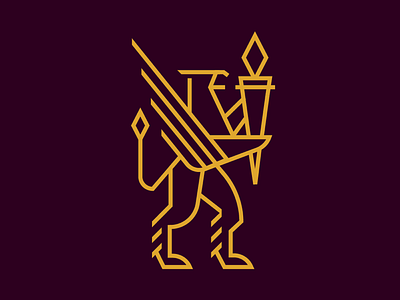 Griffin