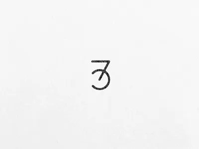 Thank you for 3k followers on Instagram.