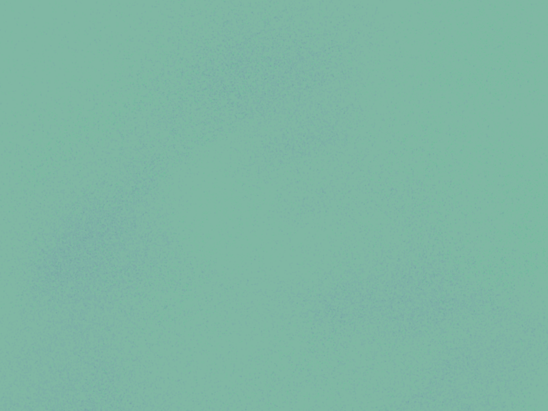 My happy desk animation efficient illustration redesign