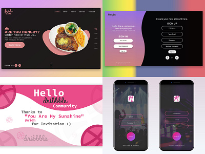 2018 2018 2019 app design dribbbble dribbble dribbble best shot ios ui ui ux uidesign uiuxdesign web