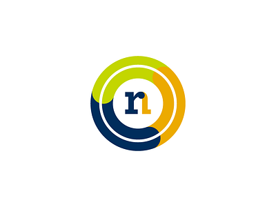 RNL Logo 2